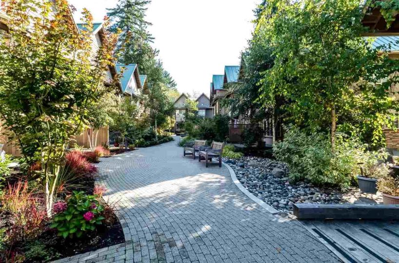 3328 Mt. Seymour Pkwy, North Vancouver, BC V7H 1G3