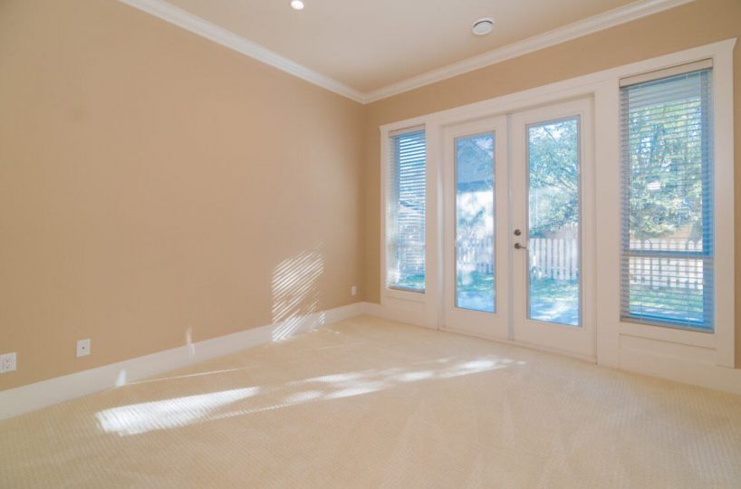 HIGH-END FURNISHED: 8640 Mowbray Road, Richmond BC V7A 2B7