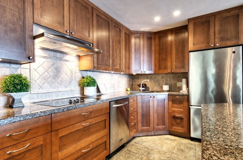 #30 – 2250 Folkestone Way, West Vancouver BC V7S 2X7
