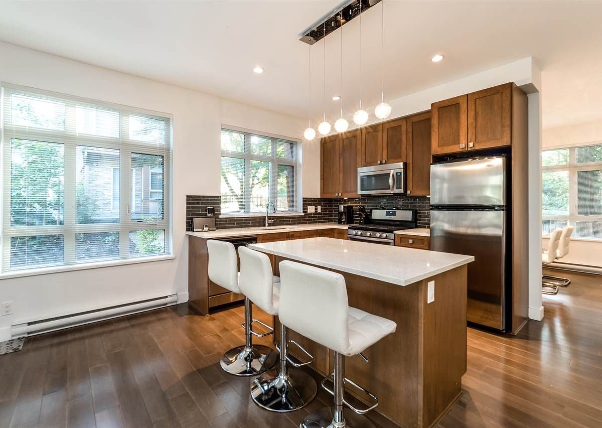 3328 Mt. Seymour Pkwy, North Vancouver, BC V7H 1G3