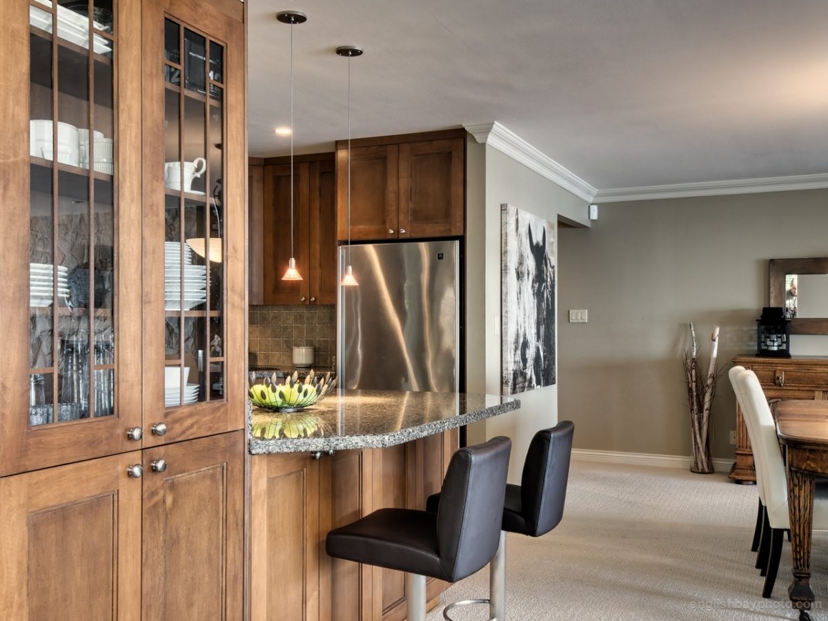 #30 – 2250 Folkestone Way, West Vancouver BC V7S 2X7