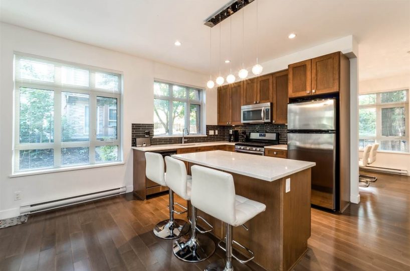 3328 Mt. Seymour Pkwy, North Vancouver, BC V7H 1G3