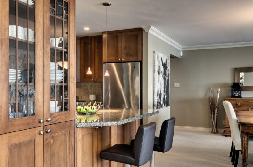 #30 – 2250 Folkestone Way, West Vancouver BC V7S 2X7
