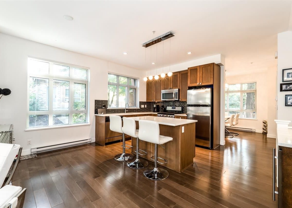 3328 Mt. Seymour Pkwy, North Vancouver, BC V7H 1G3