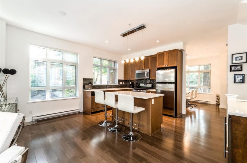3328 Mt. Seymour Pkwy, North Vancouver, BC V7H 1G3