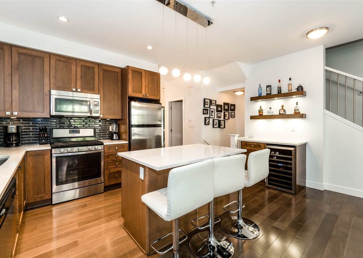 3328 Mt. Seymour Pkwy, North Vancouver, BC V7H 1G3