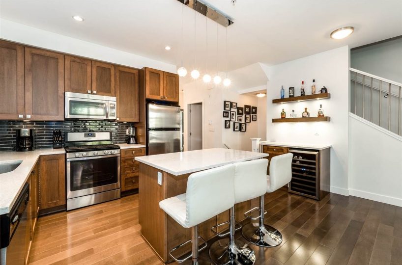3328 Mt. Seymour Pkwy, North Vancouver, BC V7H 1G3