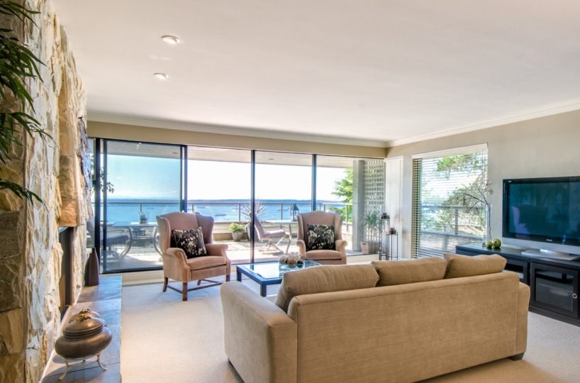 #30 – 2250 Folkestone Way, West Vancouver BC V7S 2X7