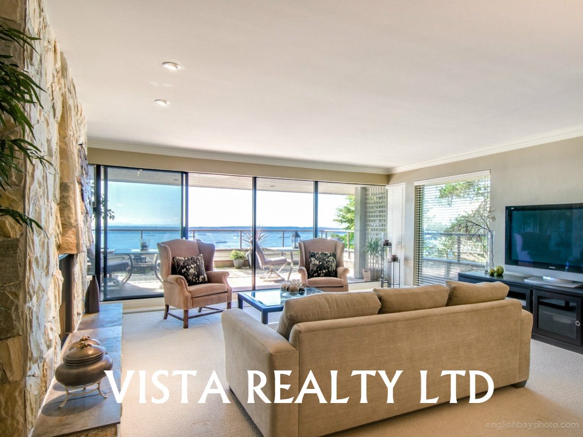 #30 – 2250 Folkestone Way, West Vancouver BC V7S 2X7