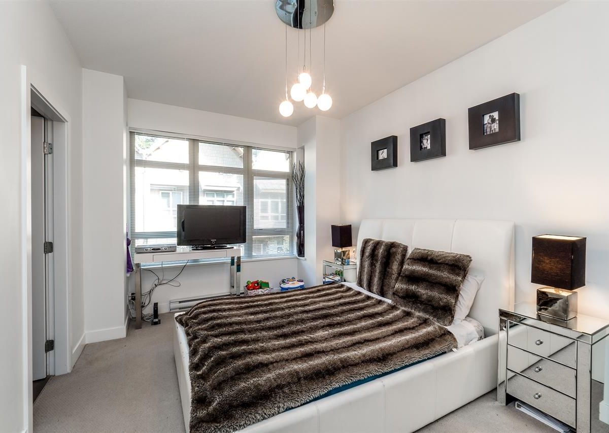 3328 Mt. Seymour Pkwy, North Vancouver, BC V7H 1G3