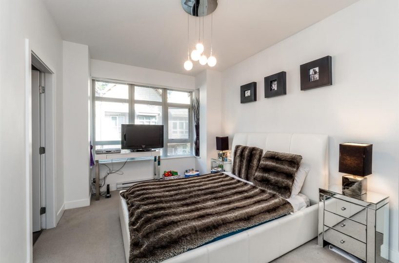 3328 Mt. Seymour Pkwy, North Vancouver, BC V7H 1G3