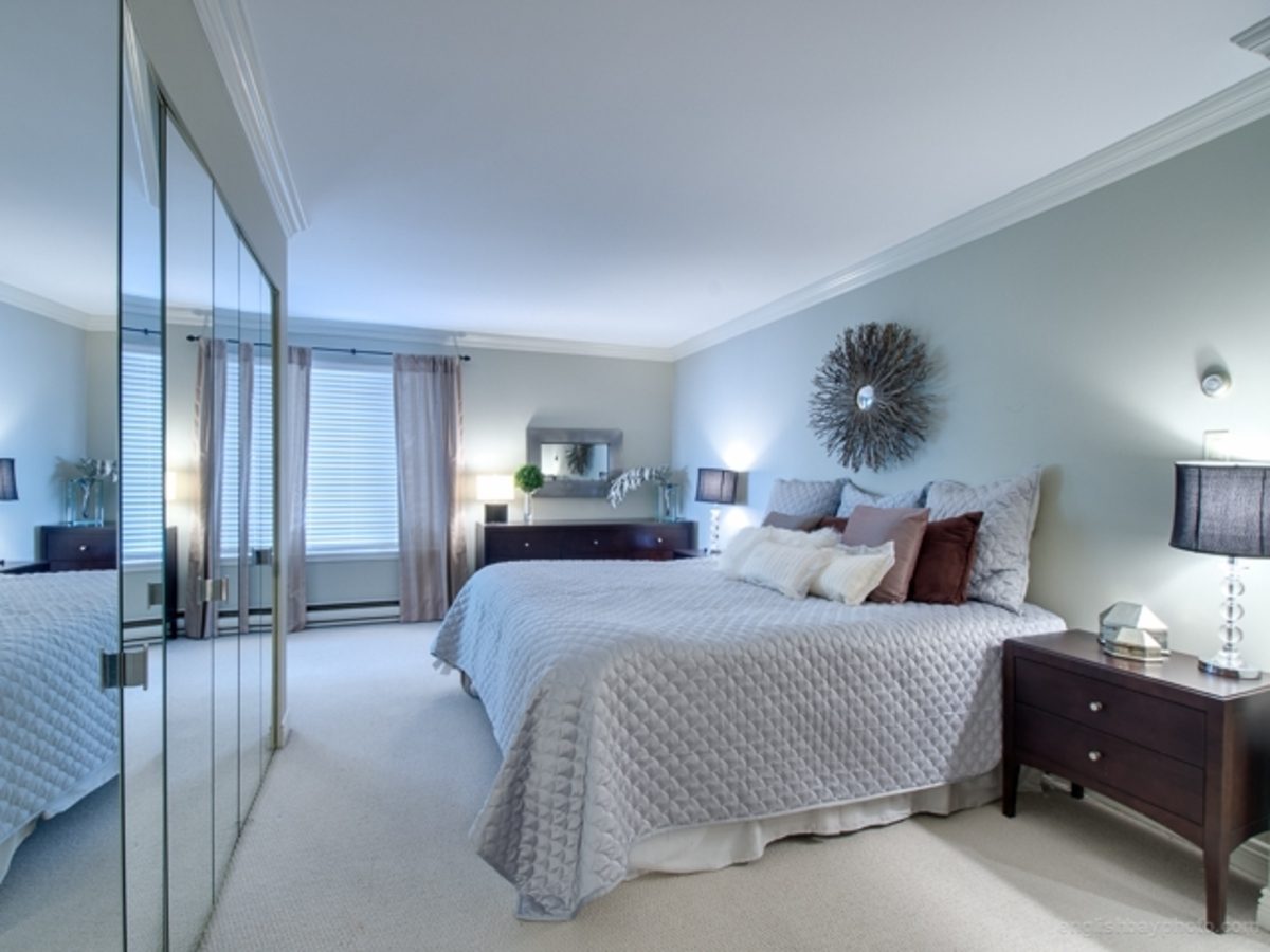 #30 – 2250 Folkestone Way, West Vancouver BC V7S 2X7