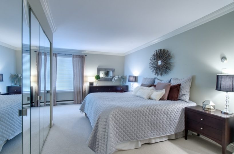 #30 – 2250 Folkestone Way, West Vancouver BC V7S 2X7