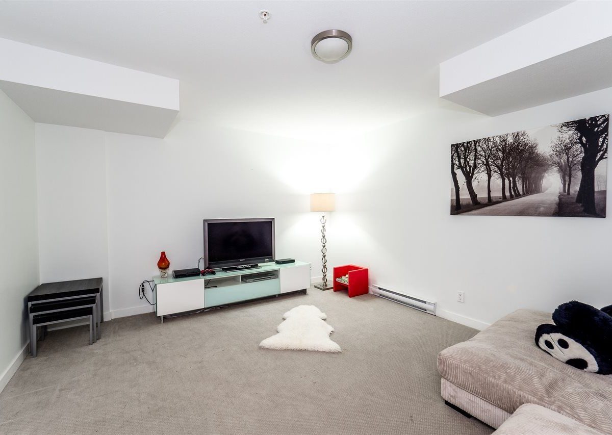 3328 Mt. Seymour Pkwy, North Vancouver, BC V7H 1G3