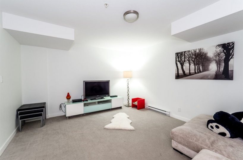 3328 Mt. Seymour Pkwy, North Vancouver, BC V7H 1G3