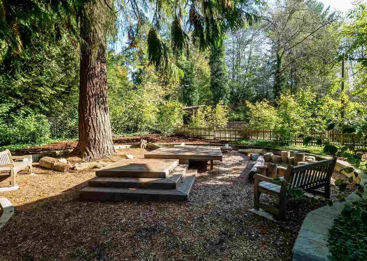 3328 Mt. Seymour Pkwy, North Vancouver, BC V7H 1G3