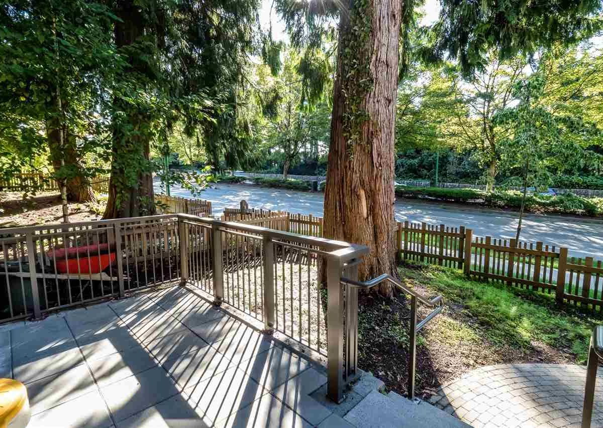 3328 Mt. Seymour Pkwy, North Vancouver, BC V7H 1G3