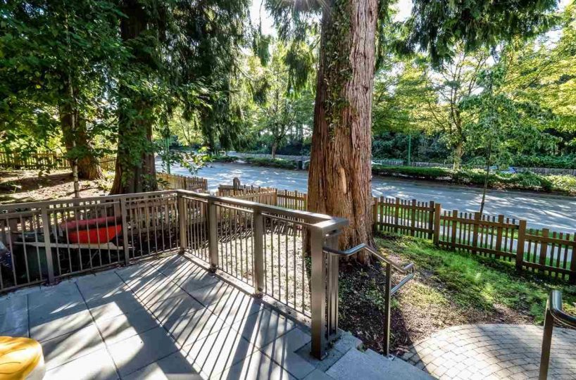 3328 Mt. Seymour Pkwy, North Vancouver, BC V7H 1G3