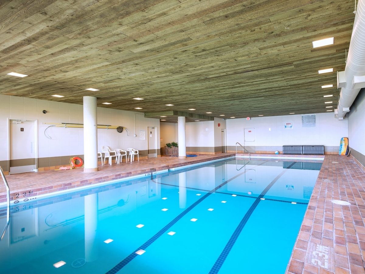 #30 – 2250 Folkestone Way, West Vancouver BC V7S 2X7