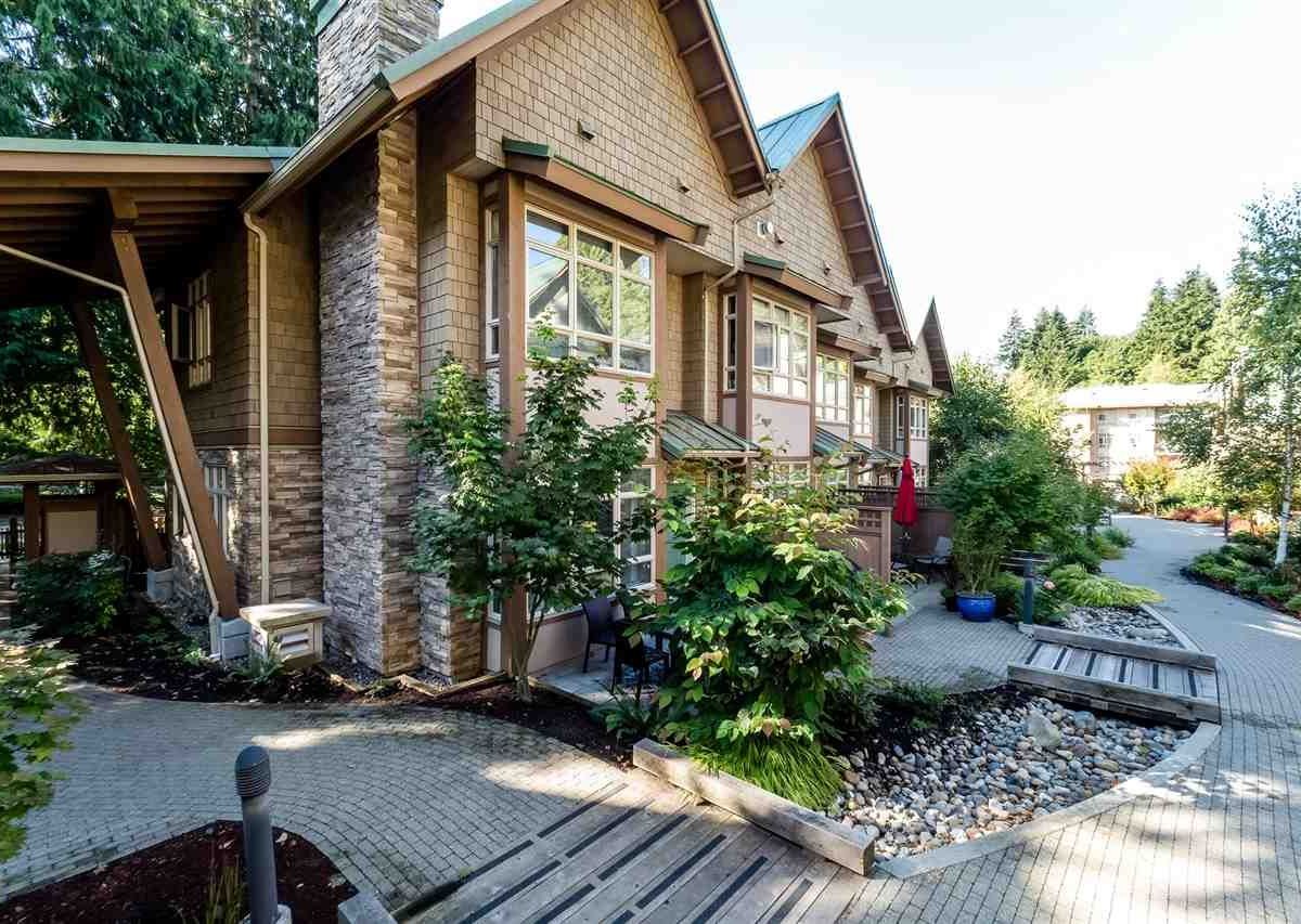3328 Mt. Seymour Pkwy, North Vancouver, BC V7H 1G3