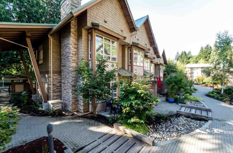 3328 Mt. Seymour Pkwy, North Vancouver, BC V7H 1G3