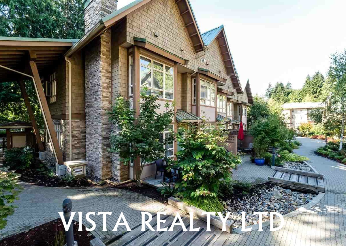 3328 Mt. Seymour Pkwy, North Vancouver, BC V7H 1G3