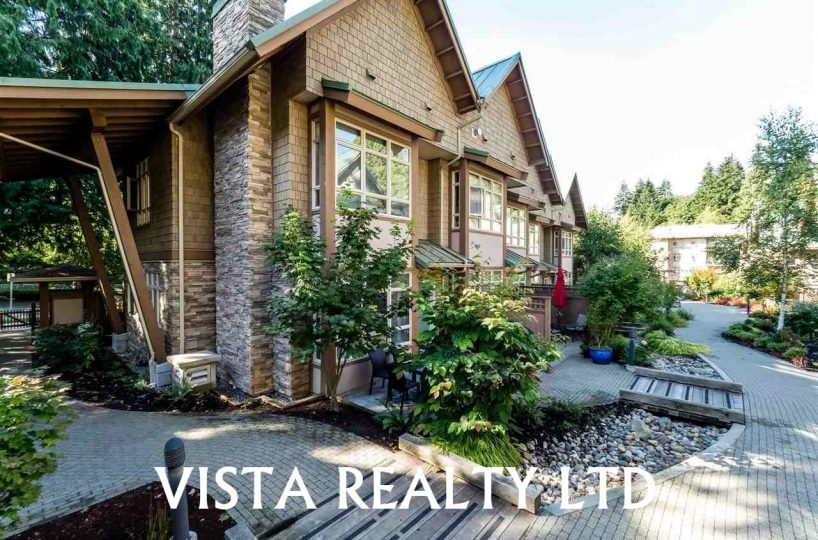 3328 Mt. Seymour Pkwy, North Vancouver, BC V7H 1G3
