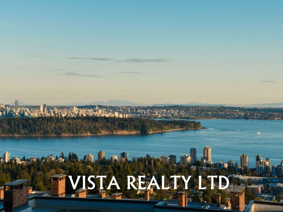 #30 – 2250 Folkestone Way, West Vancouver BC V7S 2X7