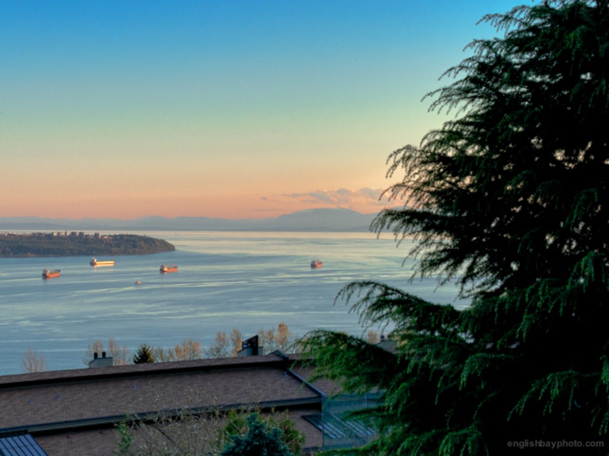 #30 – 2250 Folkestone Way, West Vancouver BC V7S 2X7