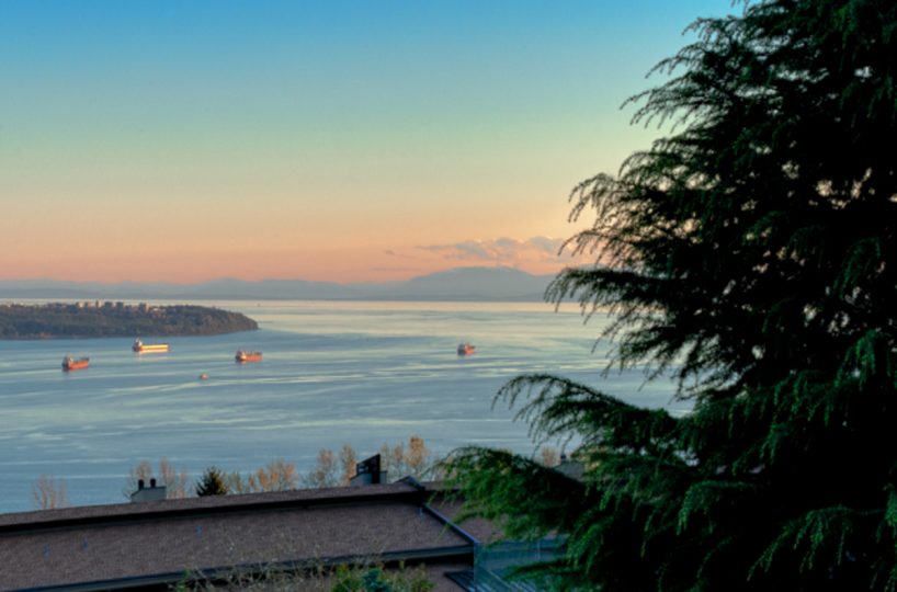 #30 – 2250 Folkestone Way, West Vancouver BC V7S 2X7