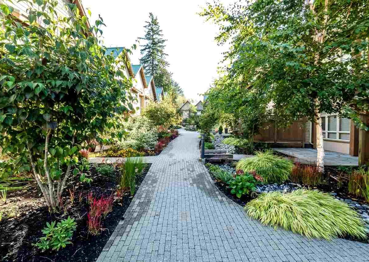 3328 Mt. Seymour Pkwy, North Vancouver, BC V7H 1G3