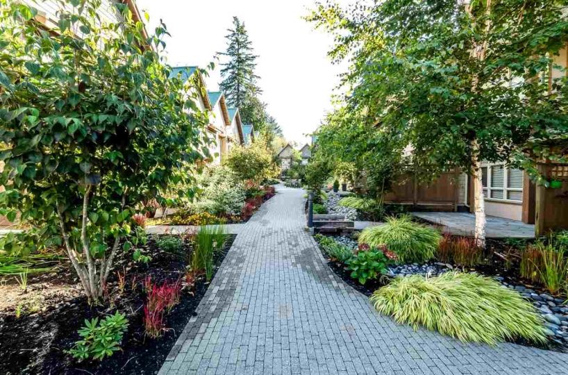 3328 Mt. Seymour Pkwy, North Vancouver, BC V7H 1G3