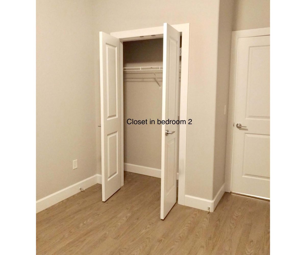 Ground Floor Suite - 7753 Wedgewood Street, Burnaby BC V5E 2E5