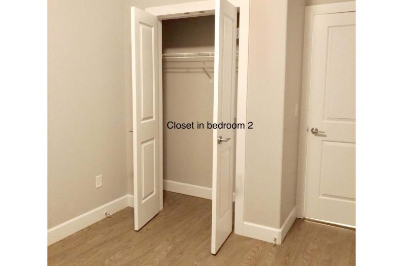 Ground Floor Suite - 7753 Wedgewood Street, Burnaby BC V5E 2E5