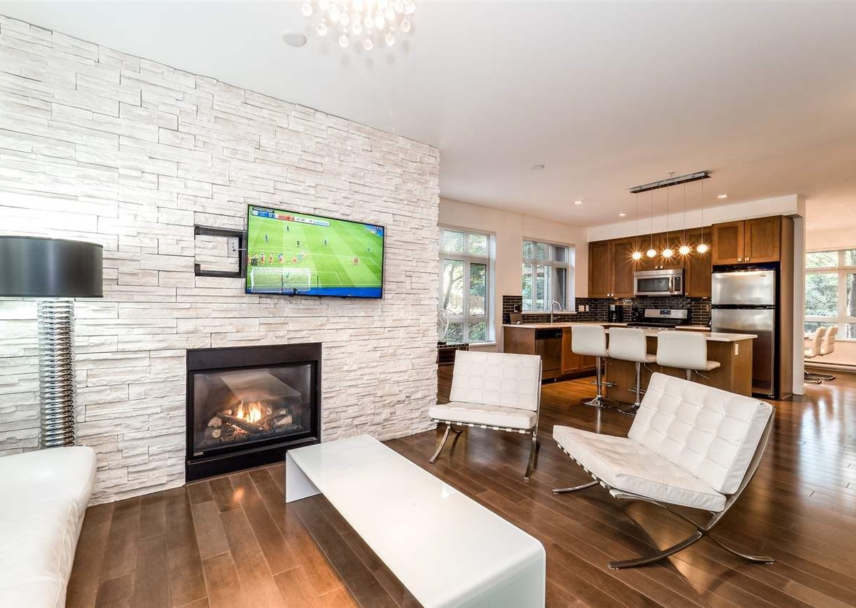 3328 Mt. Seymour Pkwy, North Vancouver, BC V7H 1G3