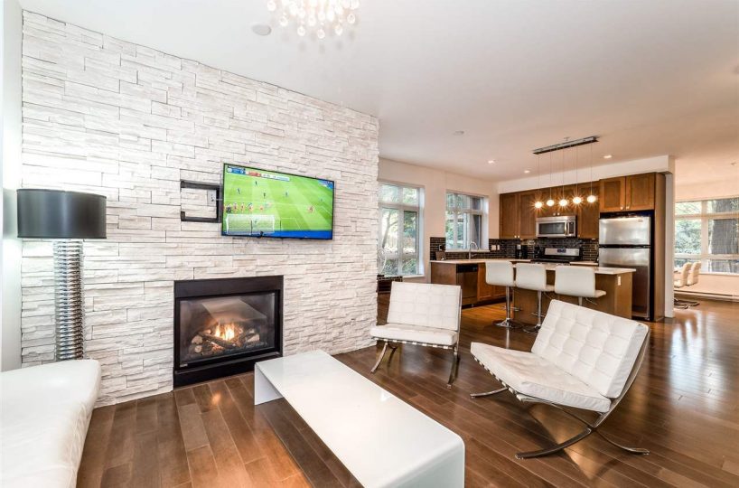 3328 Mt. Seymour Pkwy, North Vancouver, BC V7H 1G3