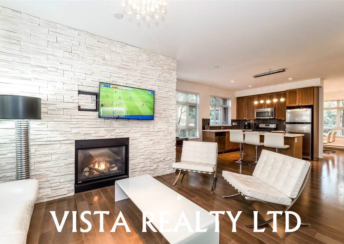 3328 Mt. Seymour Pkwy, North Vancouver, BC V7H 1G3