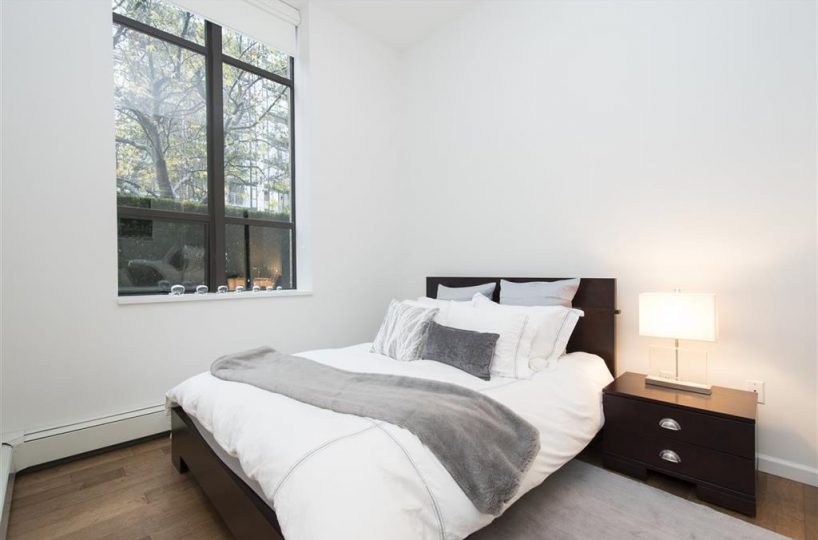 103-170 West 1st Street, North Vancouver, BC, V7M 3P2