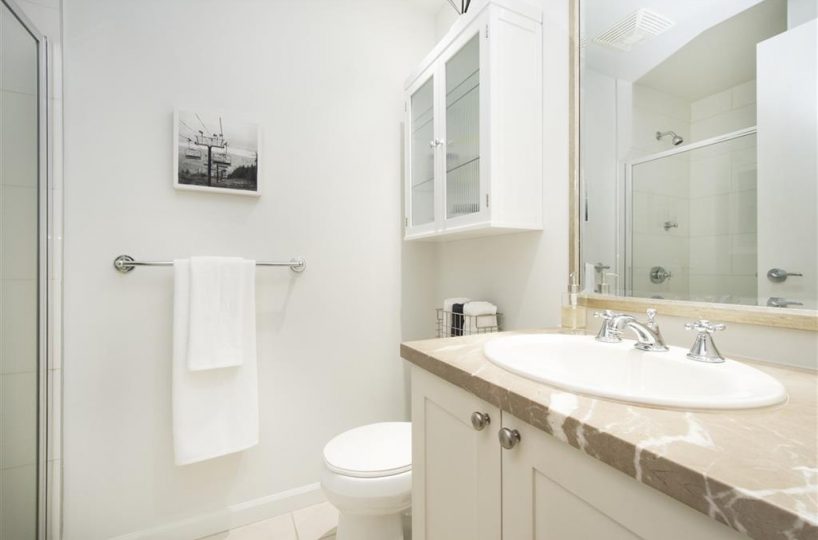 103-170 West 1st Street, North Vancouver, BC, V7M 3P2