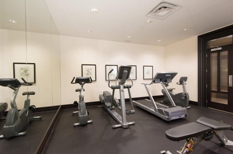 103-170 West 1st Street, North Vancouver, BC, V7M 3P2