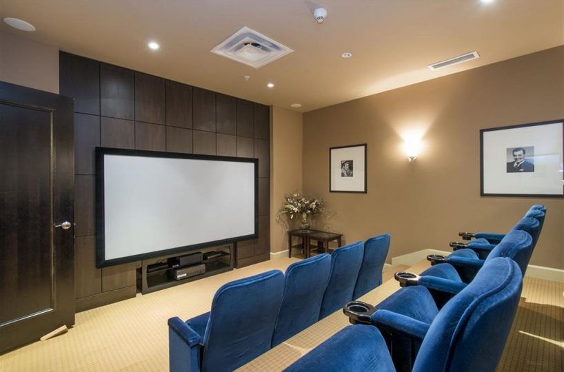 103-170 West 1st Street, North Vancouver, BC, V7M 3P2