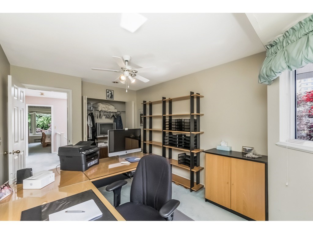 23 3634 Garibaldi Drive, North Vancouver, BC, V7H 2X5 Vista Realty