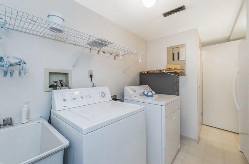 #23 - 3634 Garibaldi Drive, North Vancouver, BC, V7H 2X5