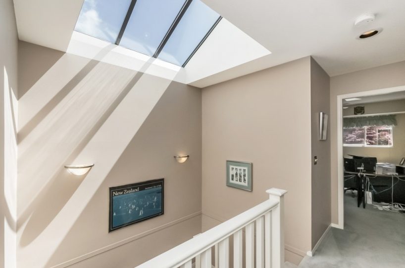 #23 - 3634 Garibaldi Drive, North Vancouver, BC, V7H 2X5