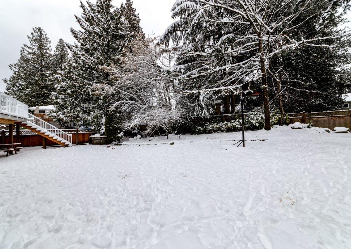 Upper Level of 389 East Braemar, North Vancouver, V7N 1R2