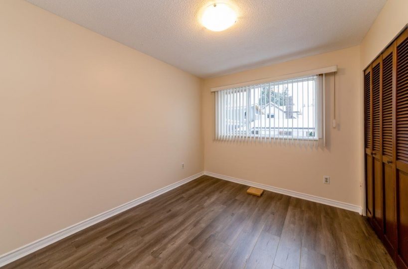 Upper Level of 389 East Braemar, North Vancouver, V7N 1R2