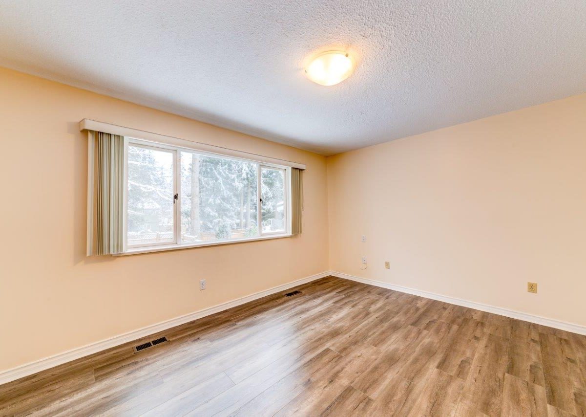 Upper Level of 389 East Braemar, North Vancouver, V7N 1R2