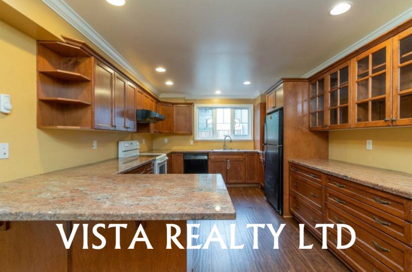 5651 Keith Road, West Vancouver, BC V7W 2N4