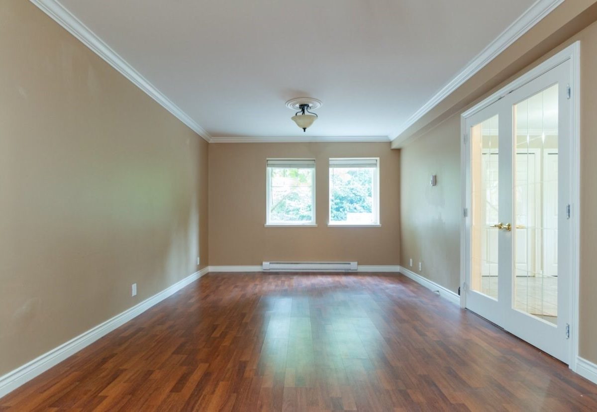 5651 Keith Road, West Vancouver, BC V7W 2N4