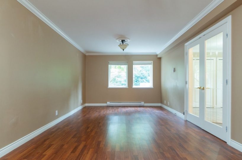 5651 Keith Road, West Vancouver, BC V7W 2N4